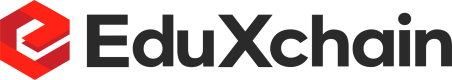 Logo-Eduxchain-452x80